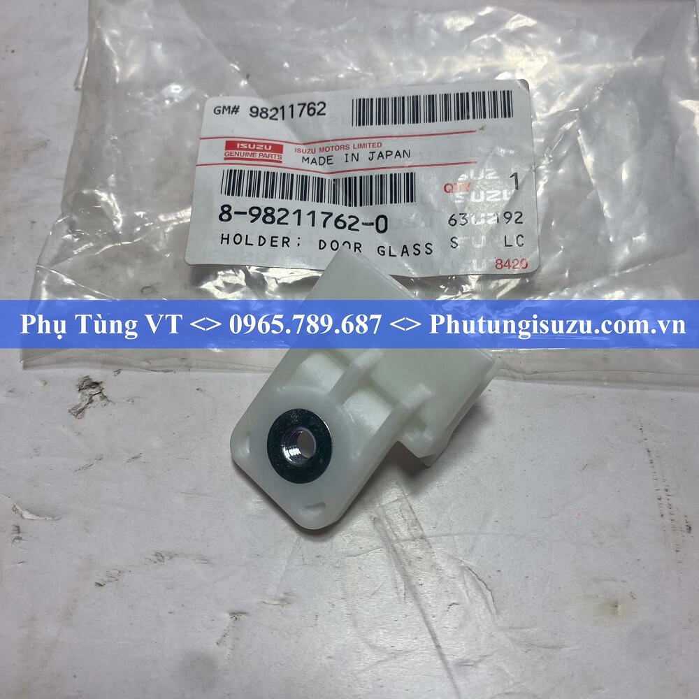 CHAN KINH CANH CUA FV.1