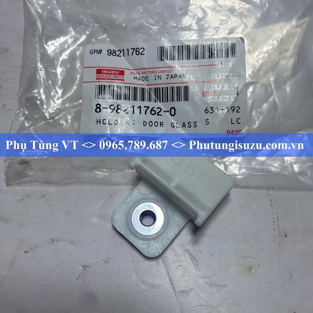 CHAN KINH CANH CUA FV.2