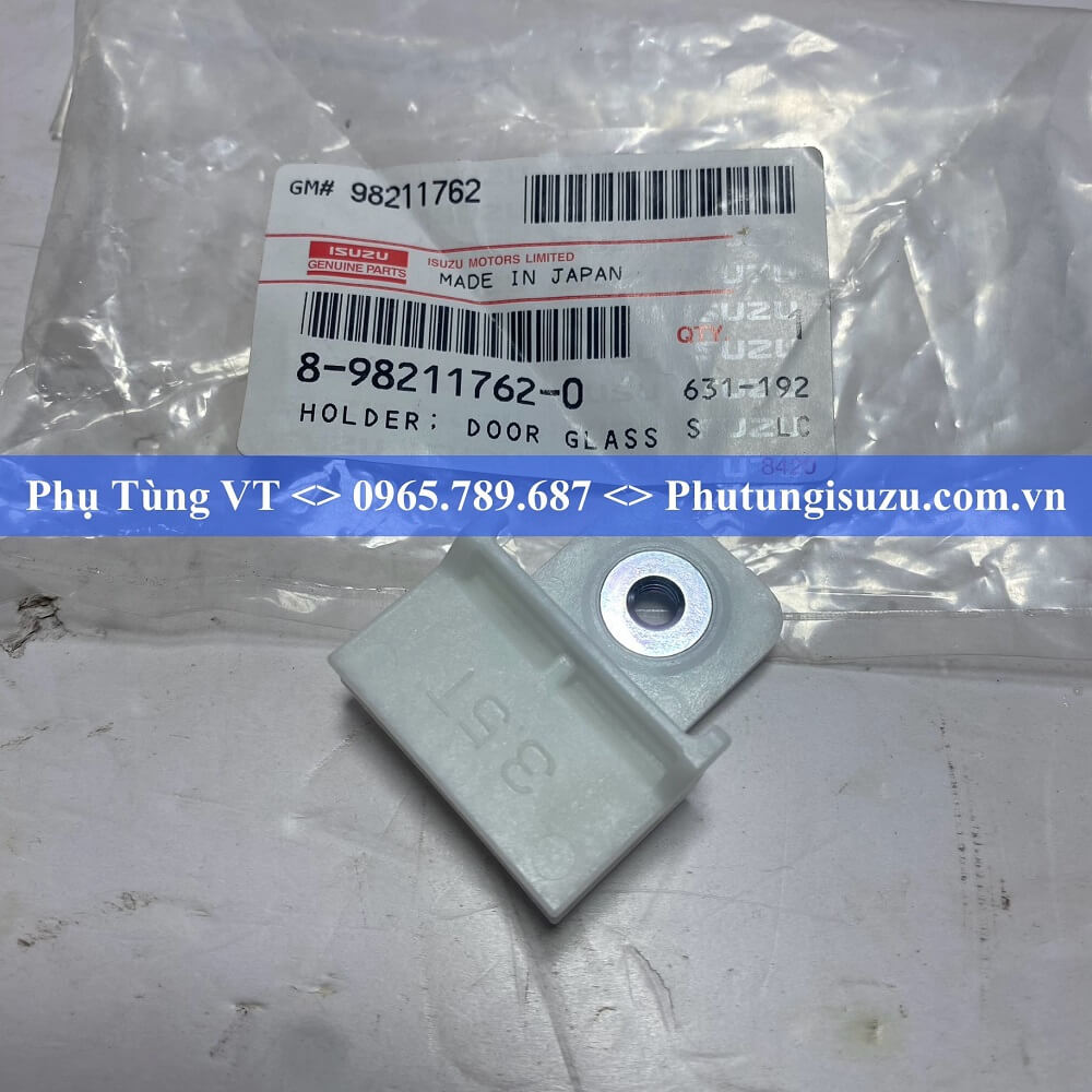 CHAN KINH CANH CUA FV.3