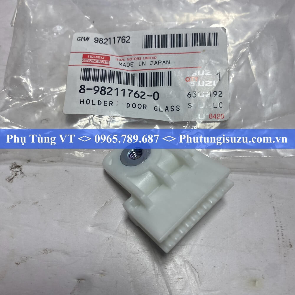 CHAN KINH CANH CUA FV