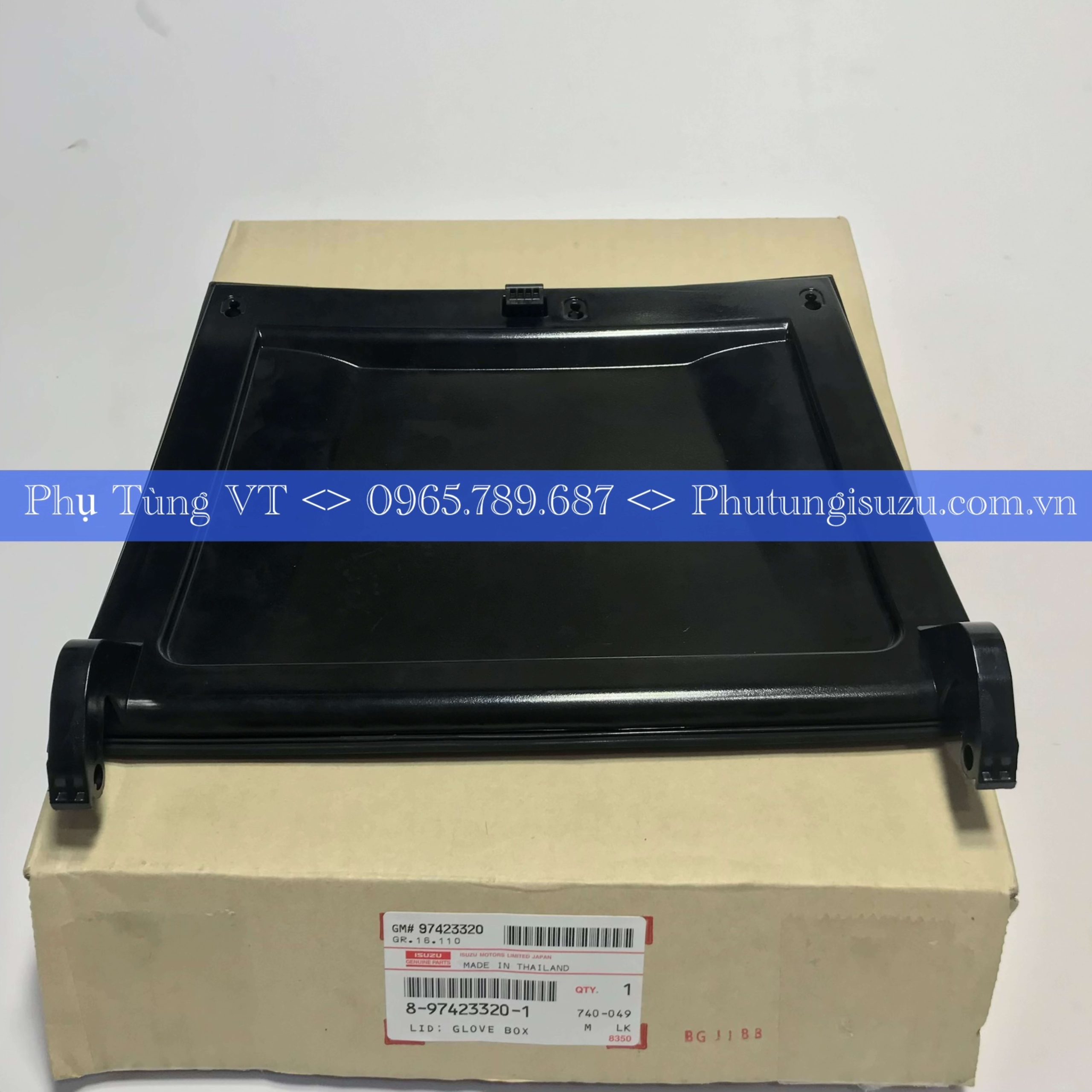 NAP COP MAT CABIN DMAX.1