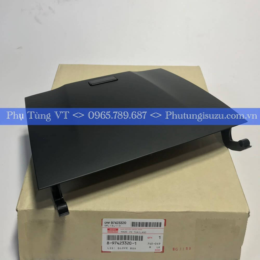 NAP COP MAT CABIN DMAX.2