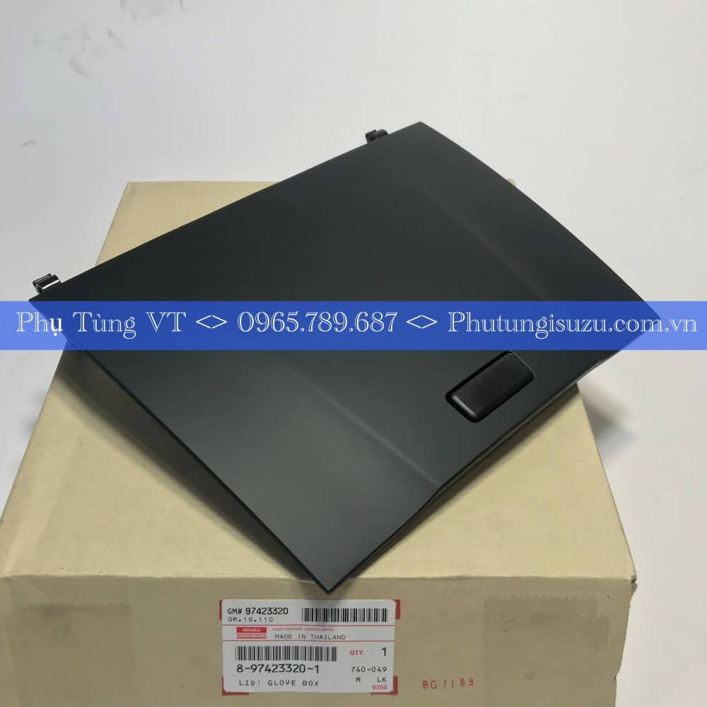 NAP COP MAT CABIN DMAX.3