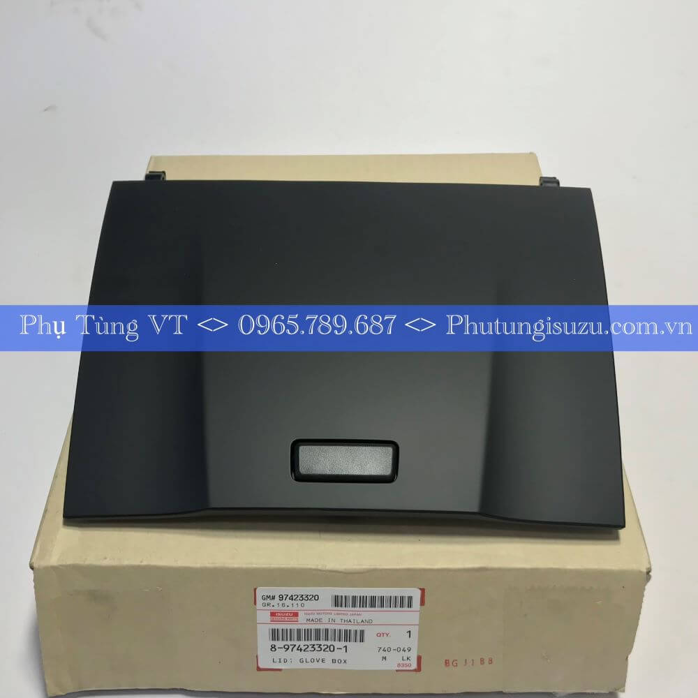 NAP COP MAT CABIN DMAX