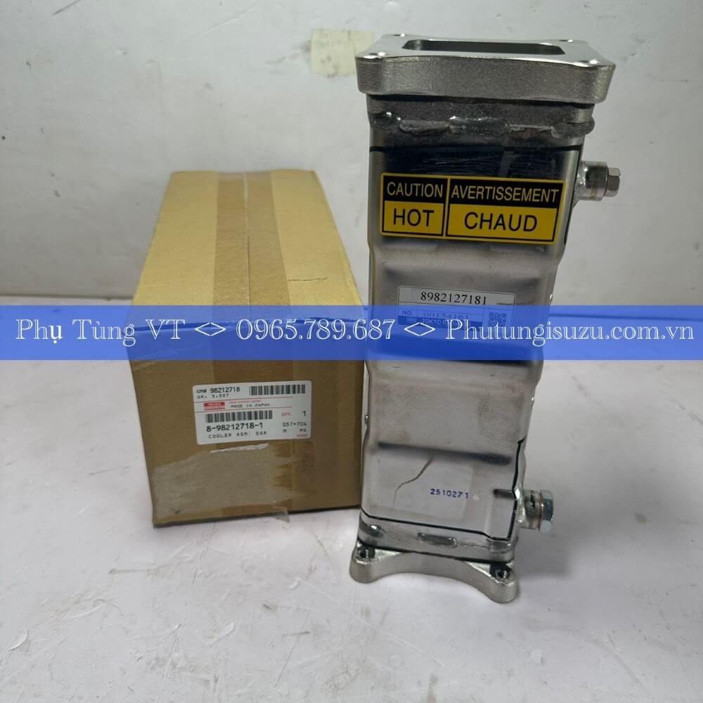 BO LAM MAT EGR FRR.1
