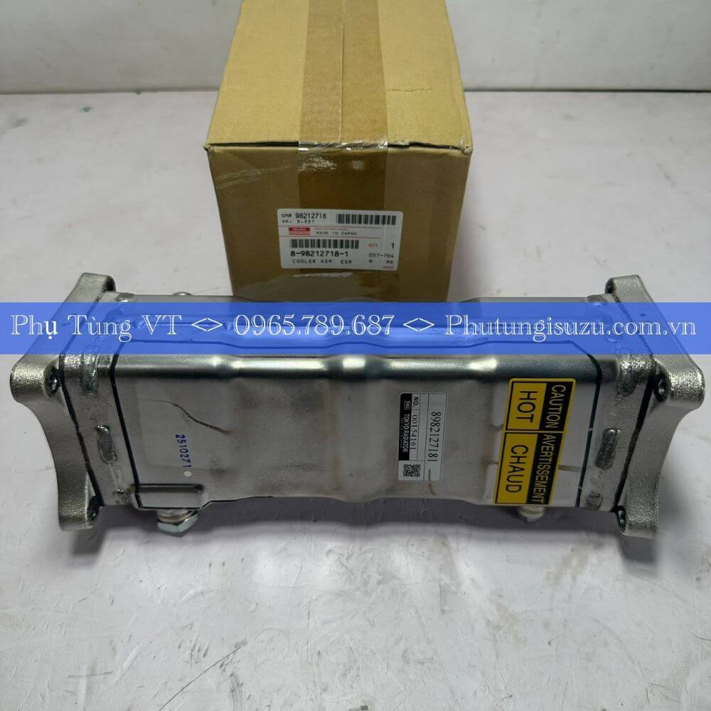 BO LAM MAT EGR FRR.2