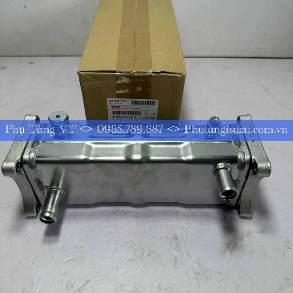 BO LAM MAT EGR FRR.3