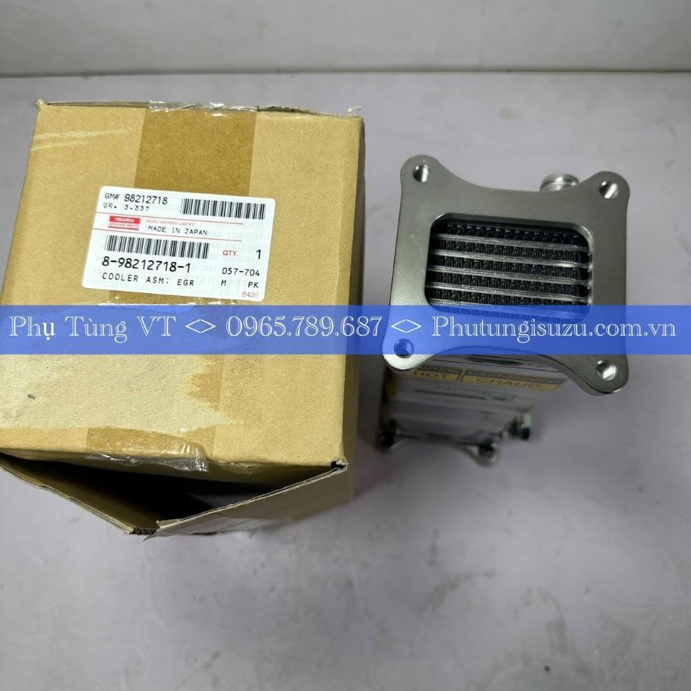 BO LAM MAT EGR FRR.4