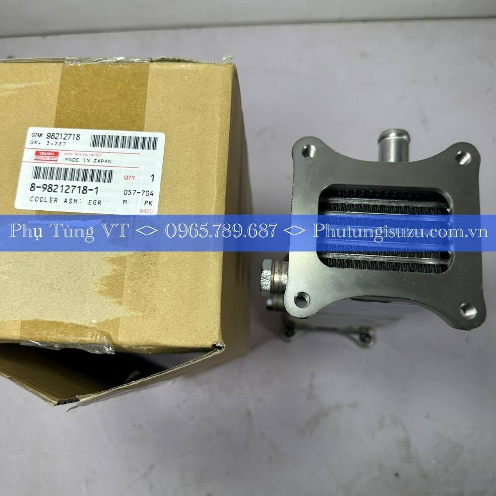 BO LAM MAT EGR FRR.5
