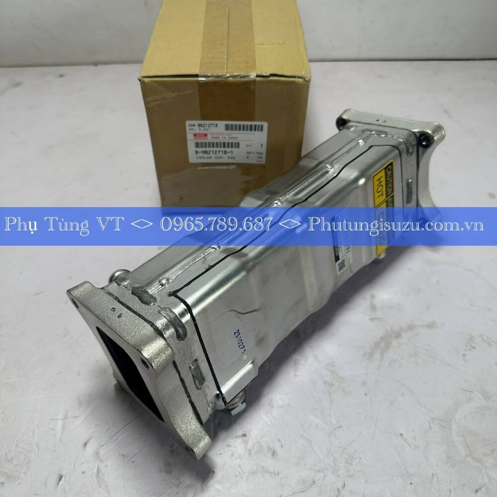 BO LAM MAT EGR FRR.6
