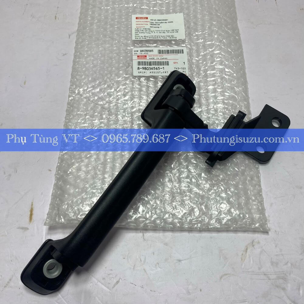 TAY BAN LE NAPCABO F.1