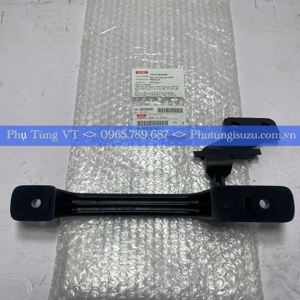 TAY BAN LE NAPCABO F.2