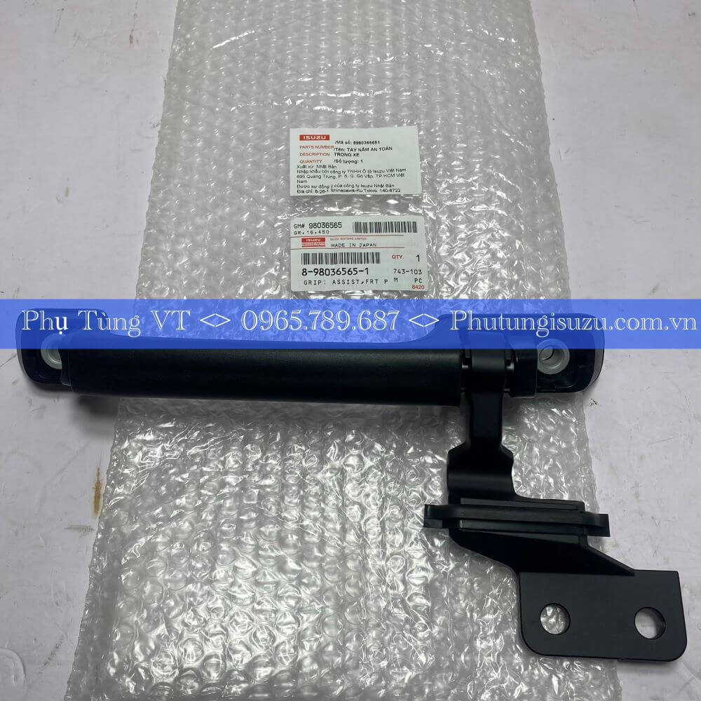 TAY BAN LE NAPCABO F.3