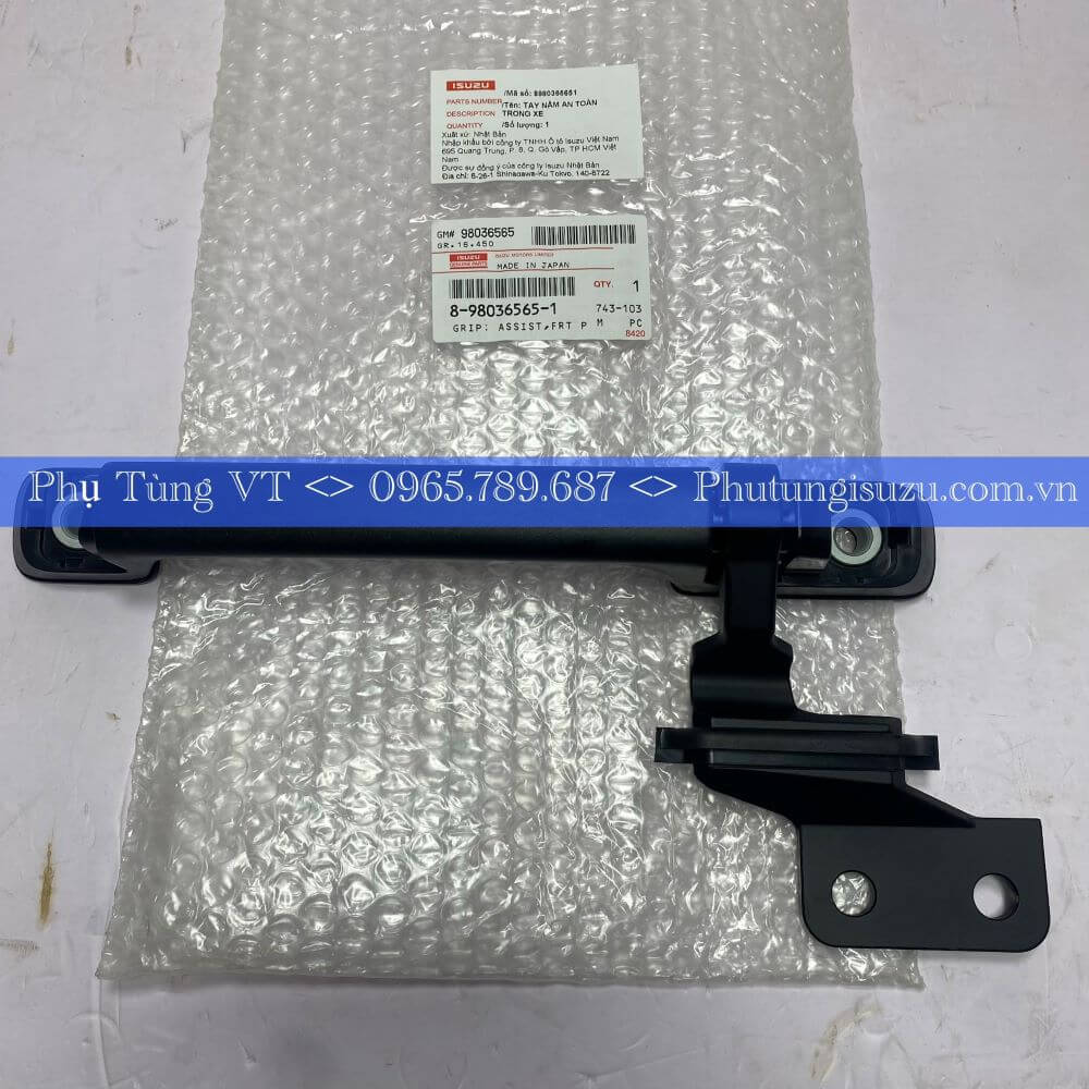 TAY BAN LE NAPCABO F.4