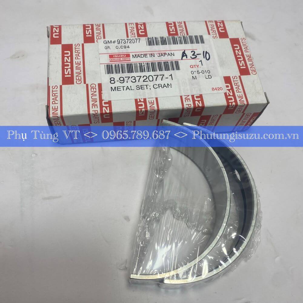 BAC LOT TRUC CO FV.2