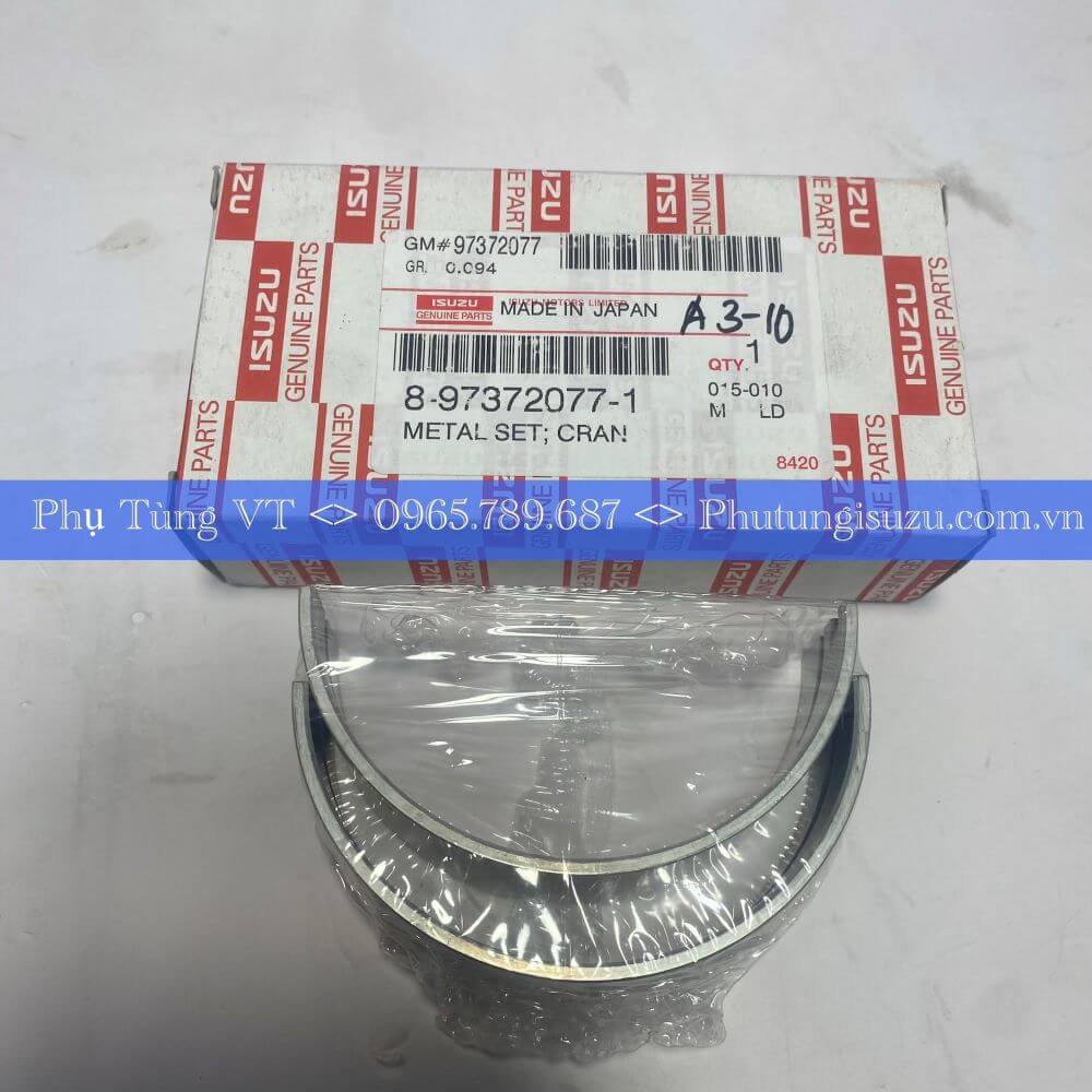 BAC LOT TRUC CO FV.3